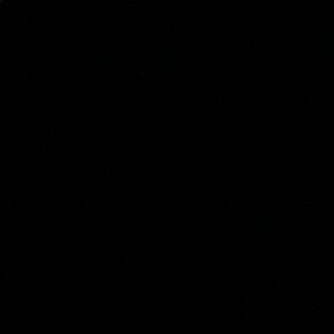 Meet your Posher, Benny